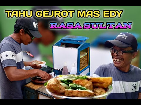 tahu-gejrot-mas-edy-kocak-rasa-sultan