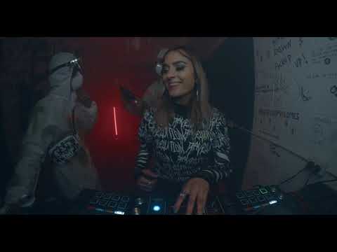 SWEATSHOP | VOL 5. SKRAM | Isolation Edition