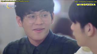 (Sub español) MDTS EP 09