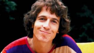 Rino Gaetano -  Ahi Maria - (Omaggio a Rino)