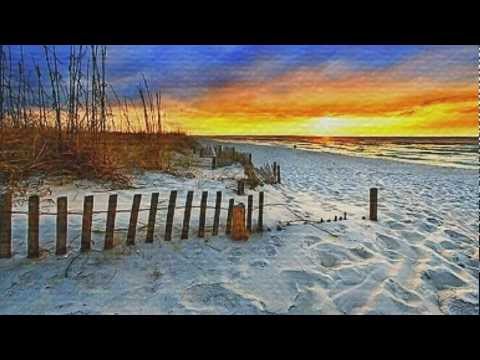 Video thumbnail for I Will Always Wait for You