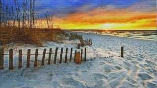 I Will Always Wait For You by Burton Cummings