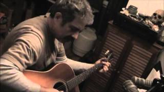 Come Back Baby - Walter Davis