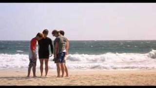 Placement: Extreme Days - 1