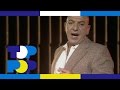 Telly Savalas Some Broken Hearts Never Mend TopPop
