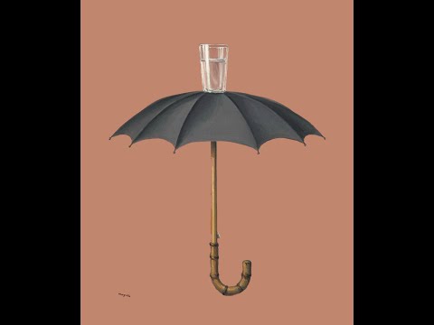 »Das Wahre ist das Ganze« - Hegel und die praktische Philosophie