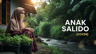 Download lagu Anak Salido | Cover by MinangSoul mp3
