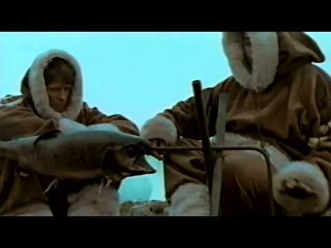 Jam & Spoon   El Baile HDTV