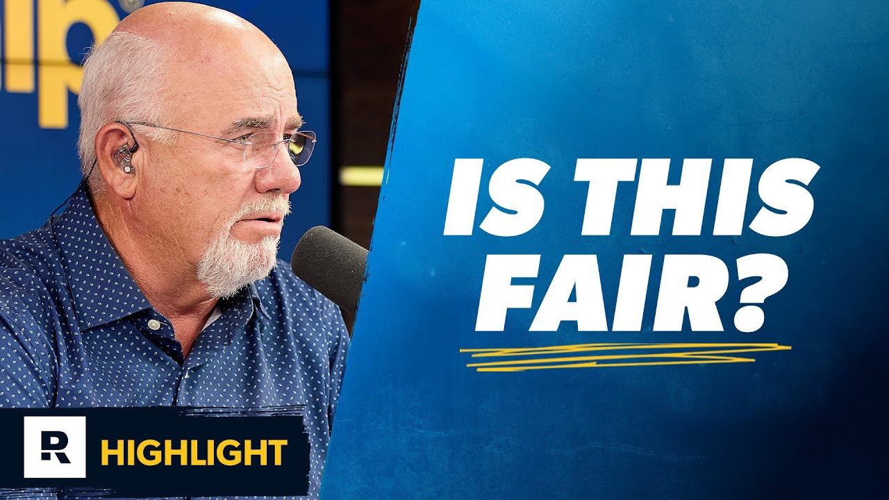 How Do I Divide My $22 Million Estate Between My 3 Kids?