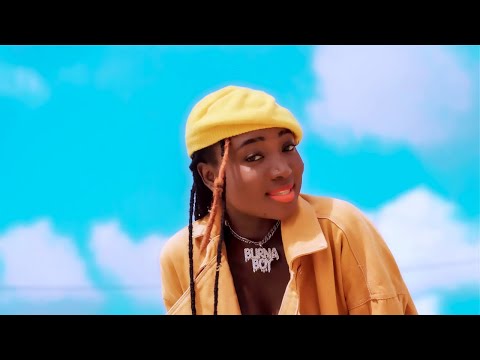 Dialébène - Sport Wala BBL (clip officiel)