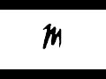 MPT Logo Widescreen