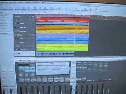 Alfred Azzetto " 4 You " ( Original Mix )