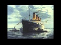 Titanic Barcarole I Salonisti