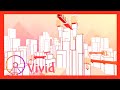 My Hardest Divine // Vivid by Enszo (TOP 5) [Tria.OS]