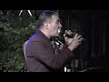 The Slackers - What Went Wrong (live Freedom Sounds Chill Out Session 2023)