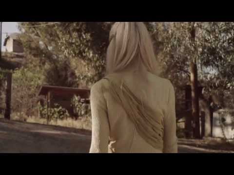 Ofelia Dorme - Paranoid Park (Howie B remix)