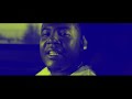 Ceeded Hiroshima Official Video