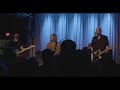 Jawbox Impartial Overview Tour Warm Up @ Metro Gallery