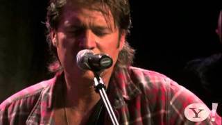 Billy Ray Cyrus performs &quot;Some Gave All&quot; - RAM Country on Yahoo! Music