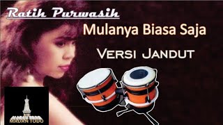 Download lagu REMIX RATIH PURWASIH || Mulanya Biasa Saja mp3 Download lagu REMIX RATIH PURWASIH || Mulanya Biasa Saja mp3