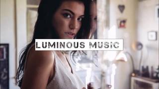 Morgan Page ft. Angelika Vee - Safe Till Tomorrow (Bees Knees Remix)