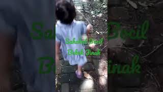 Download lagu Bebek Jinak Sahabat Bocil...!!! mp3