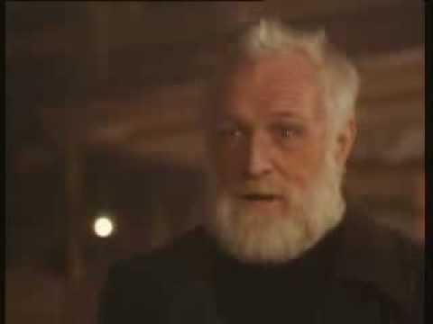 The Field dance with the tinkers daughter