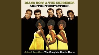 Medley: You Can't Hurry Love / You Keep Me Hangin' On