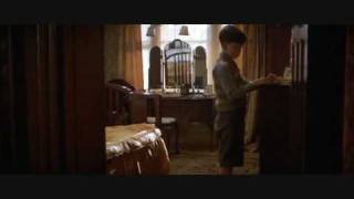 Pink Floyd - When the tigers broke free (Film version) +  Lyrics