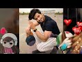 Mr Faisu Status Love Female Version Tere Dil Ki Tu Jaane
