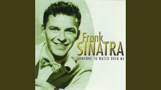 Saturday Night is the Loneliest Night of the Week