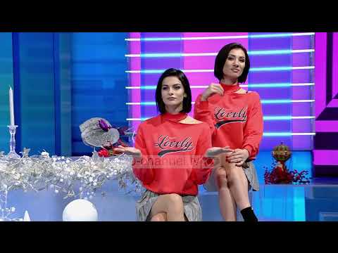 Fiks Fare, Pjesa 2 - 08/12/2017 - Investigative Satirical Show