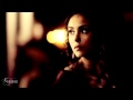 Katherine Pierce | Like a Skyscraper 