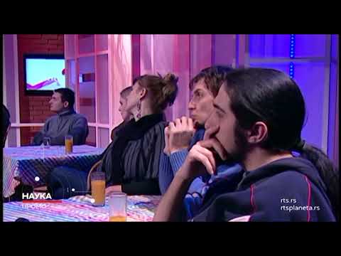 promo NAUČNI KAFE: ALERGIJE_ petak u 18h_RTS NAUKA