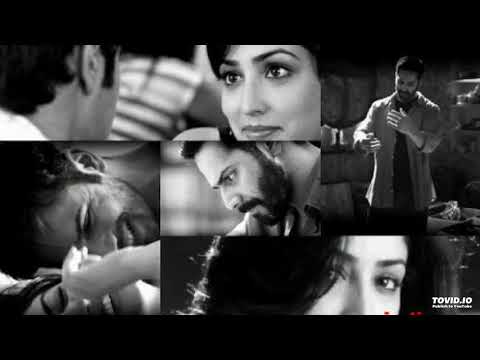 Aavesh Shrivastava Jeena Jeena beautiful romantic cover