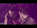 sungyeol + sungjong || amigo {troublemaker ...