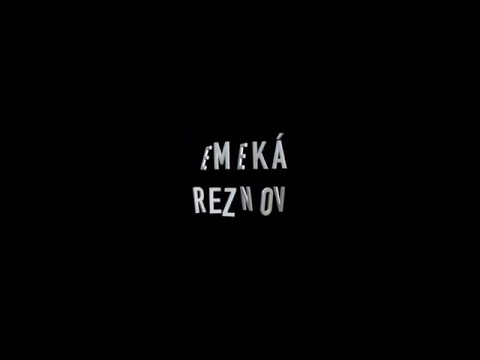 Emeká Reznov -Hades [TWO SHOTS]
