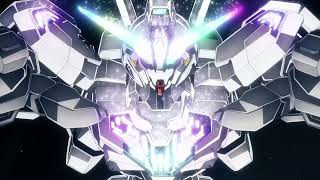 Download lagu Takashi Ohmama - Liberation of the Curse (Mobile Suit Gundam: The Witch from Mercury OST) mp3 Download lagu Takashi Ohmama - Liberation of the Curse (Mobile Suit Gundam: The Witch from Mercury OST) mp3