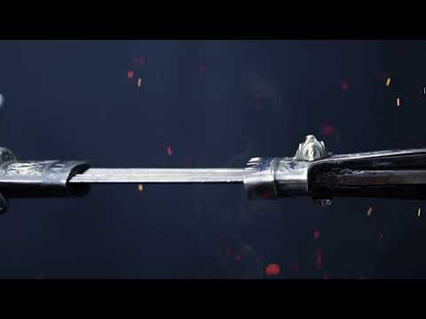 Generations of traditions in noble art: The Mammadovs