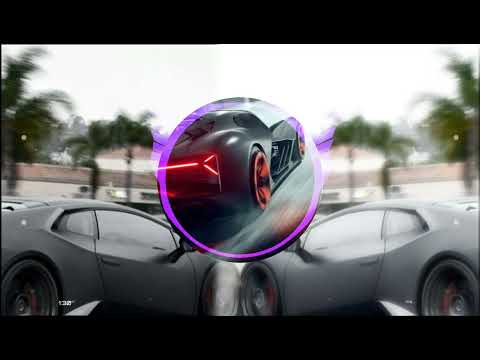 Mc PR- PASSARINHO_QUE_SOM___ESSE