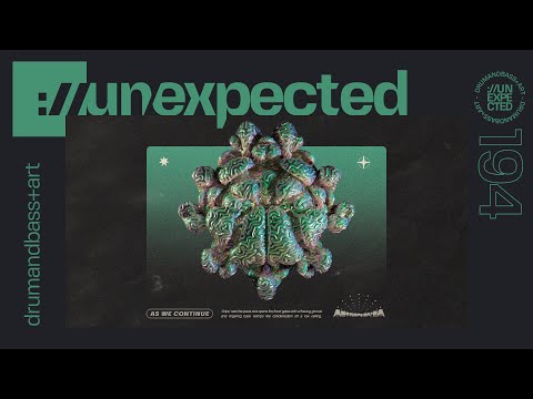 Philip D Kick - Drips