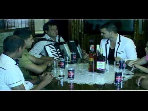 Slobodan Batjarevic COBE&Bobi Mrak O Devel Sudo Baro By ,,Studio Beko,, Leskovac