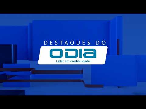 O Dia TV