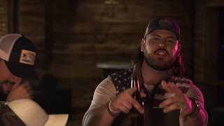 Cody Purvis - Drinkin’ Terms (Official Video)