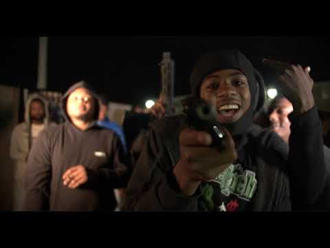 24Pap - Mobbk