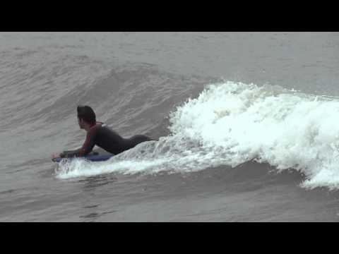 Beto Caixa D'Agua -  Quintão - TRIP FORTE DE STA TEREZA