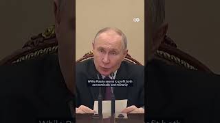 US-Israel-Iran ceasefire declared; Russia and China positioned as strategic winners