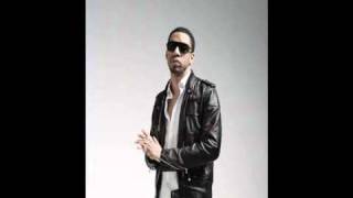 Range - While The Gettin´s Good ( prod.by Ryan Leslie)