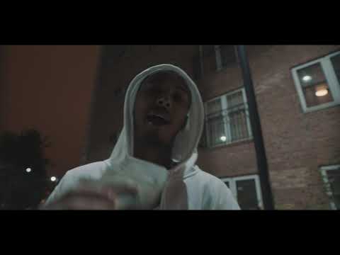 EBK A (HONORABLE A) - KOODA REMIX