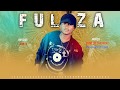 Dan Q Fuliza Official Audio